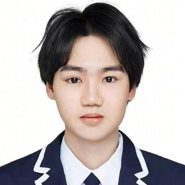 Yuechen Luo