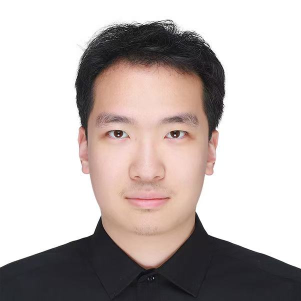 Yang Lyu