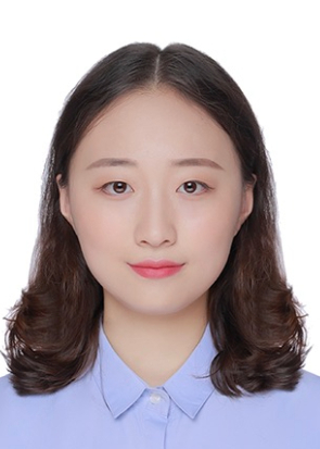 Yingjuan Tang