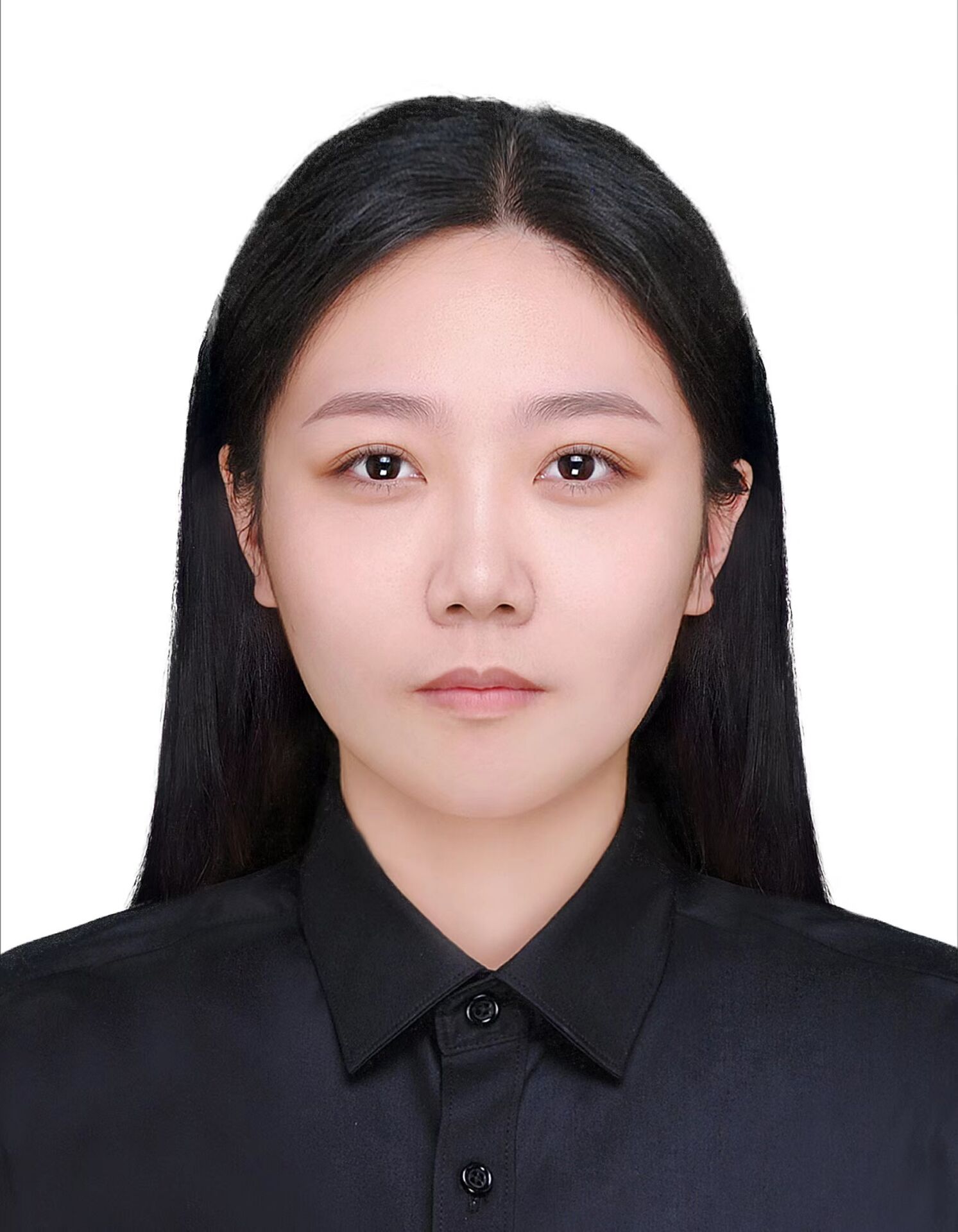 Yuner Zhang