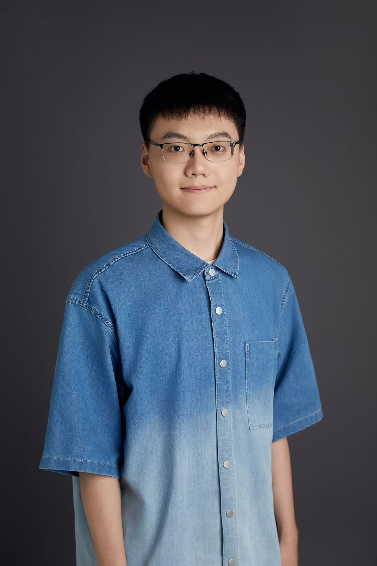 Lingjun Zhang