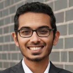 Abhinav Valada