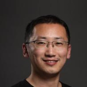 Hongyang Li