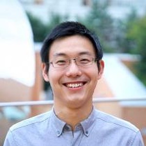 Jiajun Wu