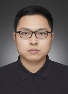 Chen Gao