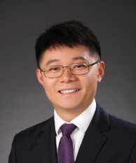 Yong Li