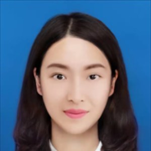 Dandan Zhang