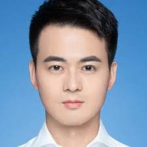 Haibao Yu