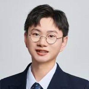 Jianing Qiu
