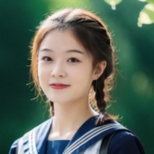 Lan Wei