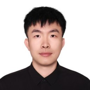 Lei Yang
