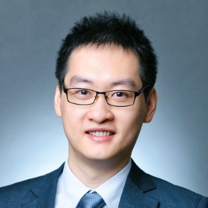 Ping Luo