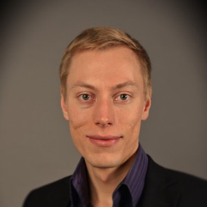 Walter Zimmer