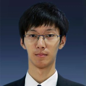 Weitao Zhou