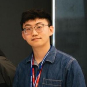 Wen Fan