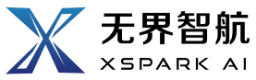 XSPARK AI