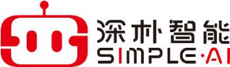 SimpleAI